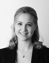 Hemma Elsner