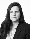 Ilse Rauscher