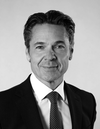 Günter Lippitsch