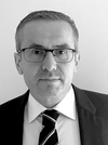 Martin Auer