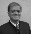 Erich Huber