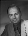 Michael Hysek