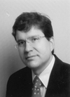 Otto Janschek