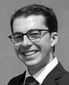 Dan Katzlinger