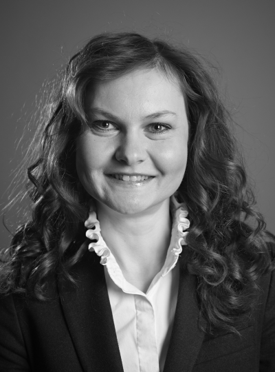 Birgit Baumgartner