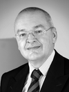 Georg Kodek