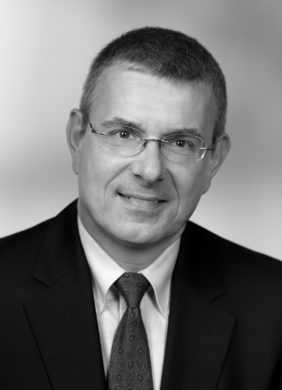 Andreas Konecny