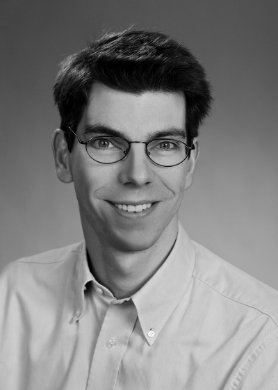 Stephan Korinek