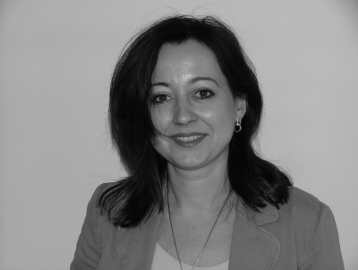 Karin Kufner