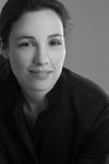 Eva-Désirée Lembeck