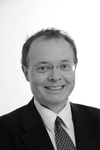 Peter Lewisch