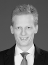 Christoph Mager