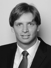 Marco Mannsberger