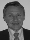 Peter G. Mayr