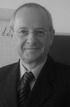 Wolfgang Nadvornik