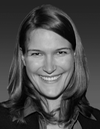 Georgia Neumayer