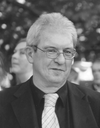 Josef Obermaier