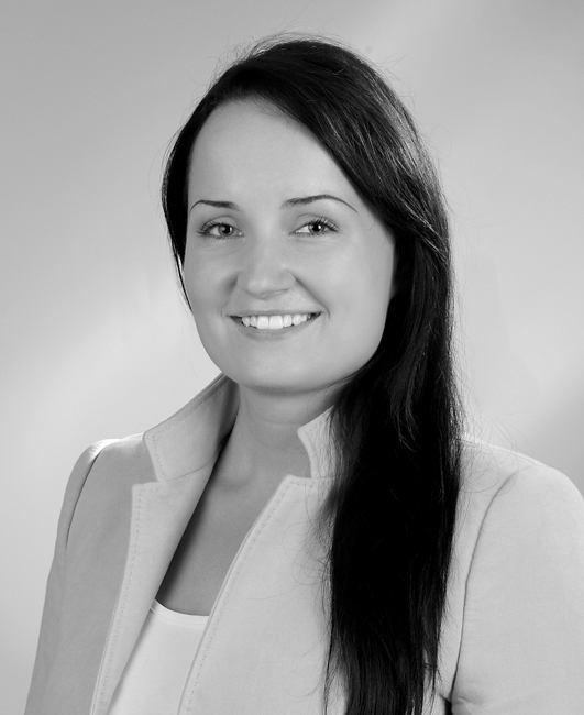 Sabine Ogriseg