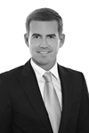 Roman Perner