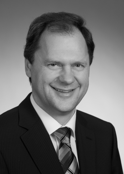 Gerhard Petschnigg