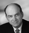 Robert Rebhahn