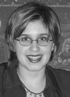 Barbara Reisenhofer