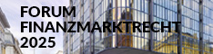Werbung