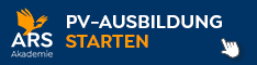 Werbung