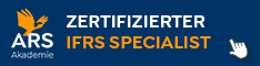 Werbung